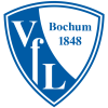 Bochum U-19