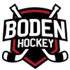 Bodens