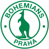 Богемианс 1905