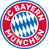 Bavariya