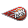 Boras