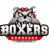 Bordeaux