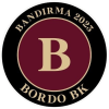Bordo Sportif