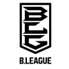 Japan. B League. Division 1