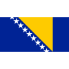 Bosnia and Herzegovina U-21