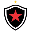 Ботафого-ПБ