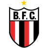 Botafogo-SP