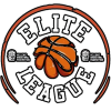 Greece. Elite League
