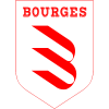 Bourges Foot 18