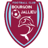 Bourgoin-Jallieu