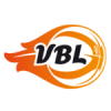 Netherlands. WBL. Women