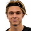 Bozemoj, Brian