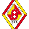 Бра