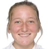 Brantmeier, Reese