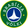 Brasilia Volei