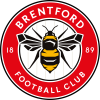 Brentford U-21