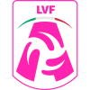 Italia. Serie A2. Femenino