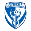 Brindisi Sub-19