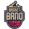 Brno