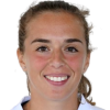 Bronzetti, Lucia