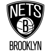 Brooklyn Nets (MALICE)