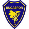 Бужаспор 1928