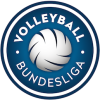 Alemanha. 1 Bundesliga. Feminino