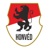 Budapesti Honved