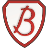 Budowlani Lodz