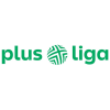 Polônia. PlusLiga