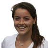 Burrage, Jodie Anna