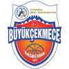 Buyukcekmece