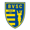 BVSC-주글로