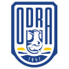 Odra Bytom Odrzanski