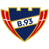 B 93