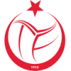 Türkiyə. Sultanlar Liqası. Qadınlar