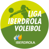 Spain. Superliga. Women