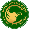 Canaã