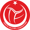 Туркия. Суперкубок. Аёллар
