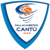 Cantu