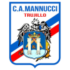 Carlos A. Mannucci