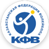 Kazakhstan. National League. Women