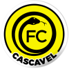 Cascavel Sub-20