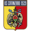 Katandzaro