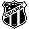 Seara