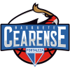 Cearense
