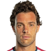 Cecchinato, Marco