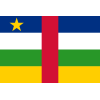 Central African Republic Women