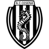 Chezena