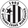 Dynamo Ceske Budejovice U-19